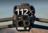 DJI Matrice 4E/T.  +延長保固