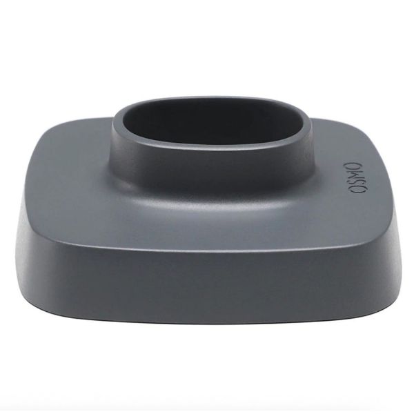 Osmo Mobile 2 Base｜底座