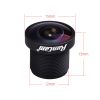 【RunCam】RC18G FPV Super FOV Lens for DJI FPV camera, Phoenix and Swift 2