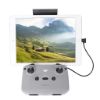 DJI Avata Goggles 2/Mini 4/3 Pro/ Mavic3/ FPV眼镜V2手機平板數據線