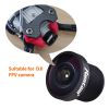 【RunCam】RC18G 超廣角 FPV 替換鏡頭｜DJI FPV／Phoenix／Swift 2