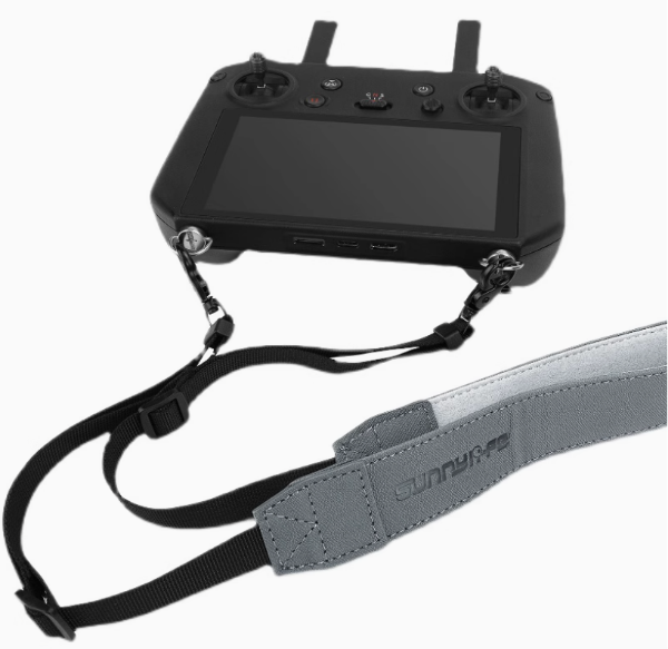 【Sunnylife】DJI RC/ RC PRO 通用減壓掛繩