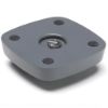 Osmo Mobile 2 Base｜底座