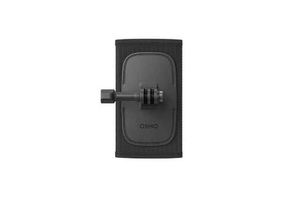 【DJI大疆】Osmo 肩帶支架
