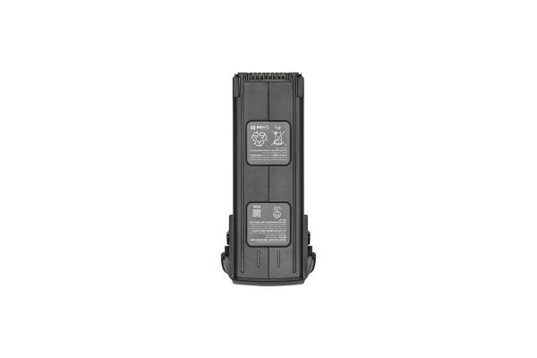 【DJI大疆】Mavic 3 系列智慧飛行電池