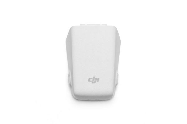 【DJI大疆】Flip 智慧飛行電池