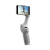 【DJI大疆】Osmo Mobile SE 手持穩定器