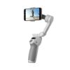 【DJI大疆】Osmo Mobile SE 手持穩定器