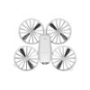 【DJI】Flip 輕量航拍無人機