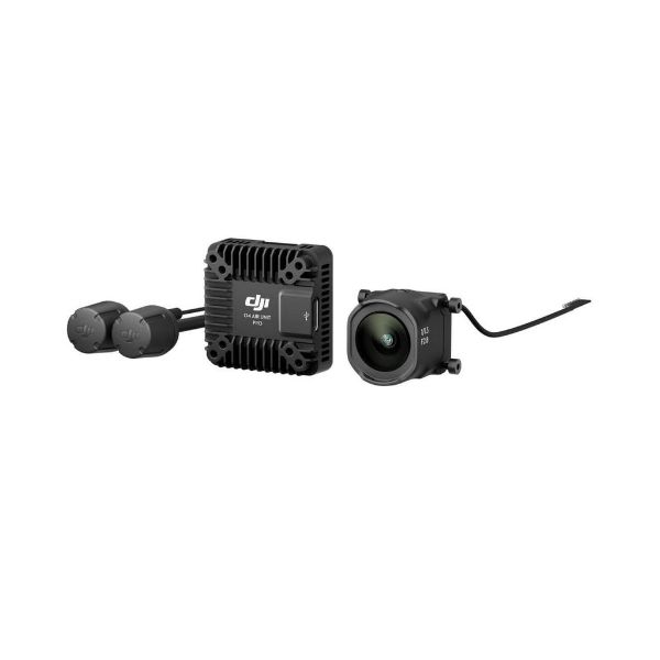 DJI O4 Air Unit / Pro