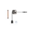【DJI】O4 Air Unit／O4 Air Unit Pro 數位圖傳