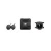 【DJI】O4 Air Unit／O4 Air Unit Pro 數位圖傳