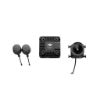 【DJI】O4 Air Unit／O4 Air Unit Pro 數位圖傳