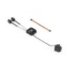 【DJI】O4 Air Unit／O4 Air Unit Pro 數位圖傳