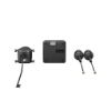 【DJI】O4 Air Unit／O4 Air Unit Pro 數位圖傳