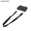 【Sunnylife】DJI RC 2/1/RC PRO/DJI附螢幕遙控器 掛繩