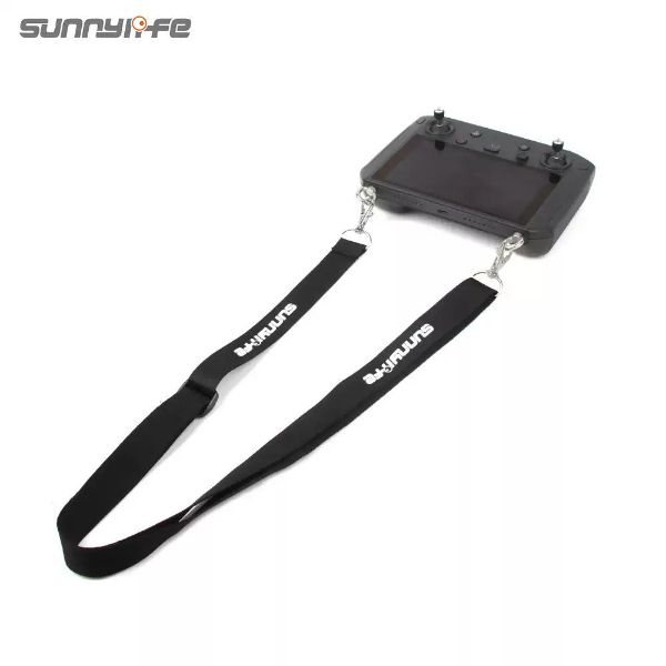 【Sunnylife】DJI RC 2/1/RC PRO/DJI附螢幕遙控器 掛繩