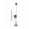 【DJI】O4 Air Unit／O4 Air Unit Pro 數位圖傳