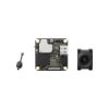 【DJI】O4 Air Unit／O4 Air Unit Pro 數位圖傳