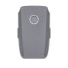 適用於大疆 DJI Mavic 2 電池