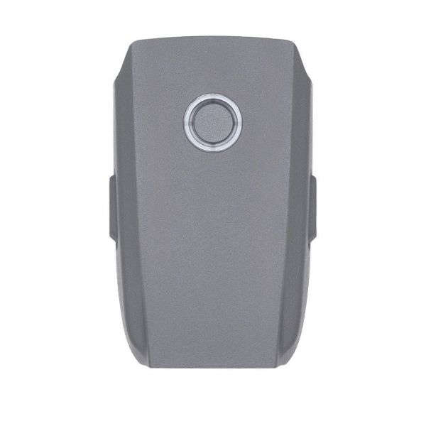 適用於大疆 DJI Mavic 2 電池
