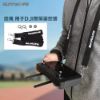 【Sunnylife】DJI RC 2/1/RC PRO/DJI附螢幕遙控器 掛繩