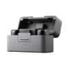 【DJI】Mic Mini 無線麥克風