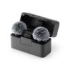 【DJI】Mic Mini 無線麥克風