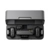 【DJI】Mic Mini 無線麥克風