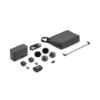 【DJI】Mic Mini 無線麥克風