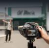 【DJI】Mic Mini 無線麥克風