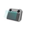【Sunnylife】DJI RC 2/1帶螢幕遙控器 強化膜（1片裝）