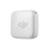 【DJI】Mic Mini 無線麥克風