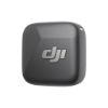 【DJI】Mic Mini 無線麥克風