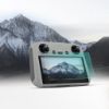 【Sunnylife】DJI RC 2/1帶螢幕遙控器 強化膜（1片裝）