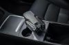 【DJI大疆】65W 車用充電器