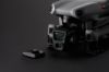 DJI Air 3 廣角鏡