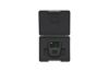DJI Air 3 廣角鏡