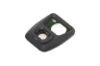 DJI Air 3 廣角鏡