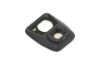 DJI Air 3 廣角鏡