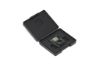 DJI Air 3 廣角鏡