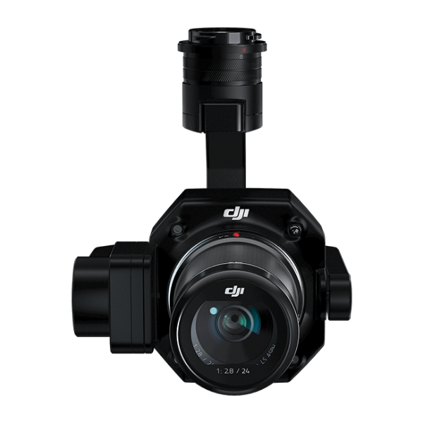 Zenmuse P1