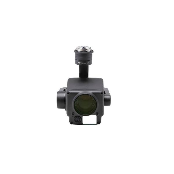 【DJI大疆】禪思Zenmuse H20N 星光級航拍雲台相機
