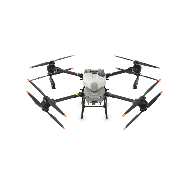 【DJI大疆】T50植保無人機