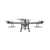 【DJI大疆】T30植保無人機