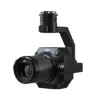 【DJI】Zenmuse P1 禪思全片幅航測負載