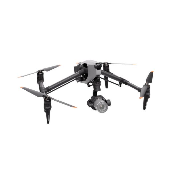 【DJI大疆】Inspire 3 空拍電影機