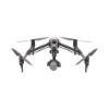 【DJI大疆】Inspire 3 空拍電影機