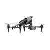 【DJI大疆】Inspire 3 空拍電影機