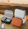 【Sunnylife】DJI NEO手提便攜包(套裝)
